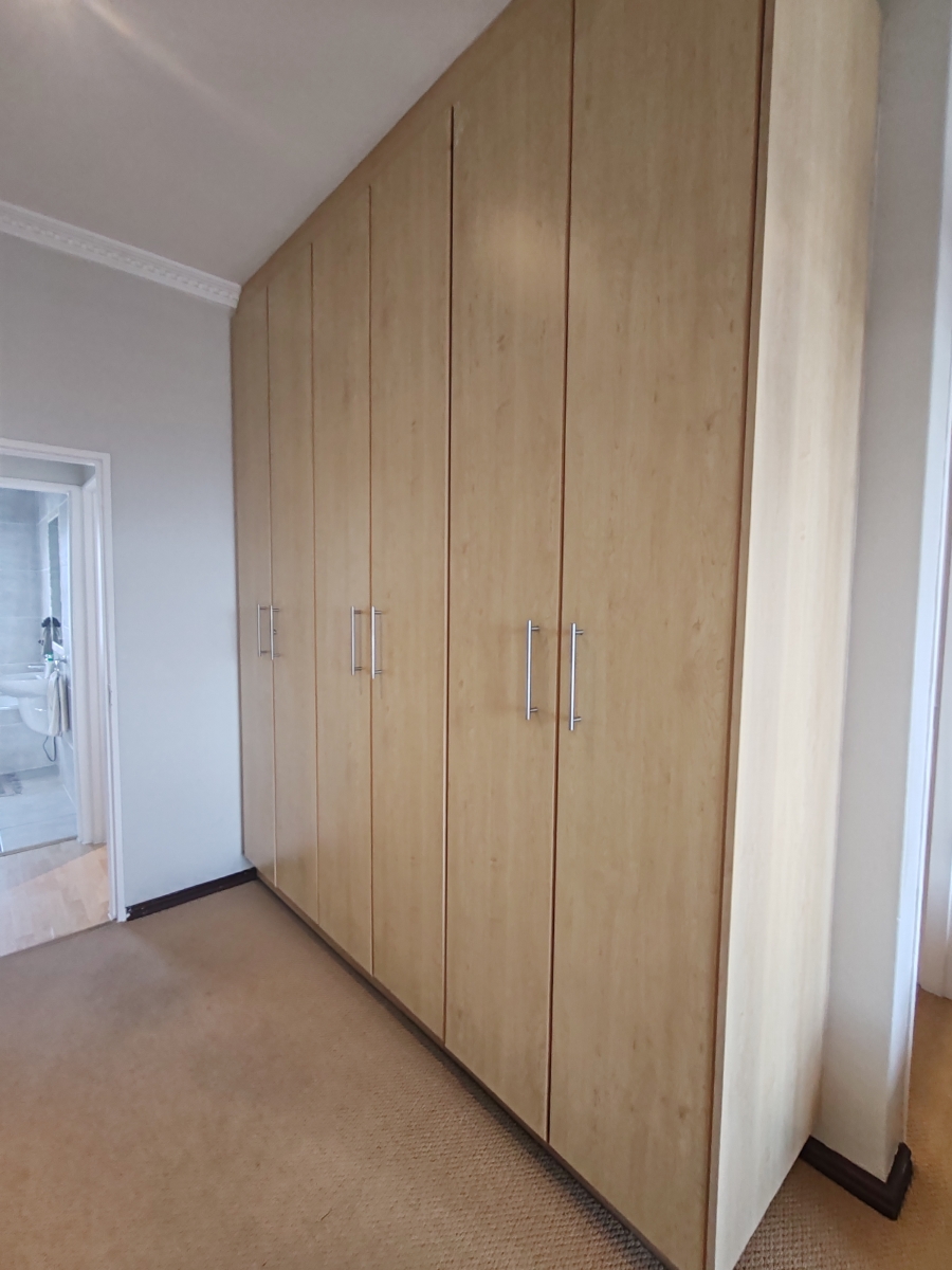 To Let 2 Bedroom Property for Rent in Big Bay Western Cape